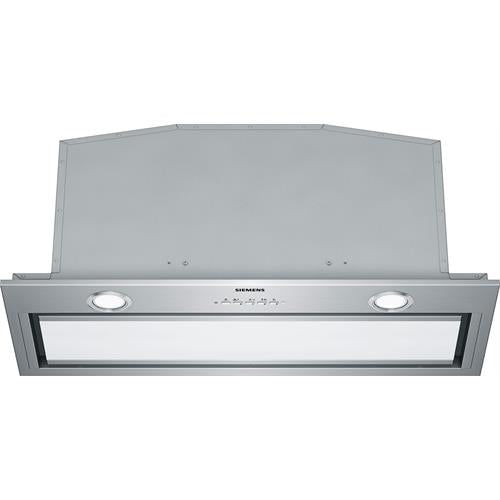 EXAUST SIEMENS ENCAST.70CM.IX-LB79585M