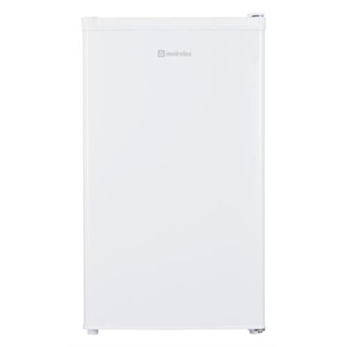 FRIGO MEIRELE.1P.81L.84x48-BR. -MFF82W