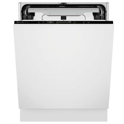 ENC.MLL ELECTRO.8P.3T.14TAL.-E62LB202S