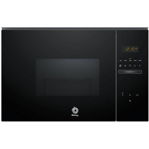 ENC.M.O BALAY 20L.800W+ GRI-3CG5172N2