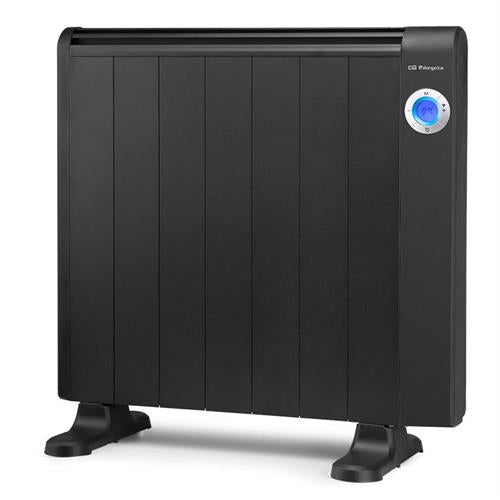 EMISSOR TERM ORBEGOZ.1300W.7EL-RRW1305