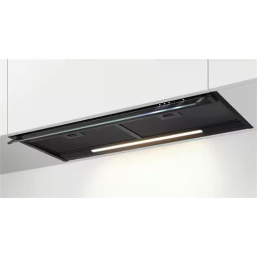 EXAUST AEG INTEGR.60CM.4V-GE68D9HB