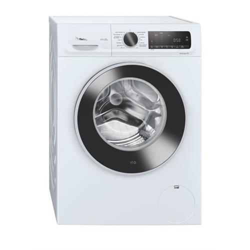 MLSR BALAY 1400R.8+ 5KG.VAPOR-3TW984B