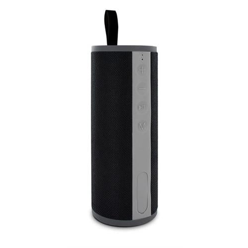 COLUNA METRONI.PORT.12W.BLUETOO-477083