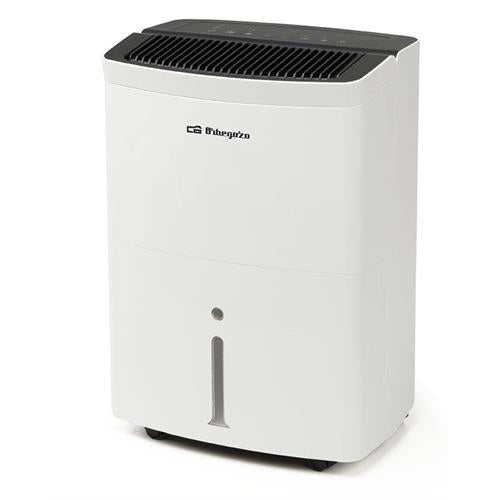 DESUM ORBEGOZ.4.8L.490W.30L/24H-DH3010