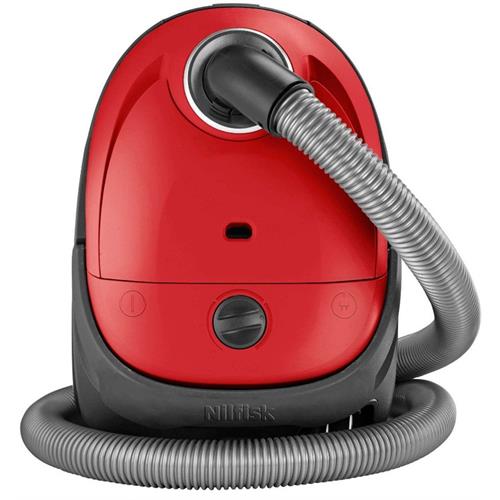 ASP NILFISK 750W-ONERB10P05A.HB15BASIC