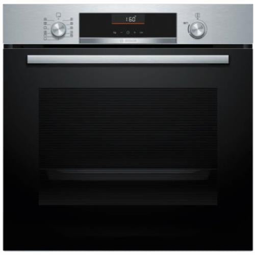ENC.FORNO BOSCH MF.(8)-IX -HBG536ES4