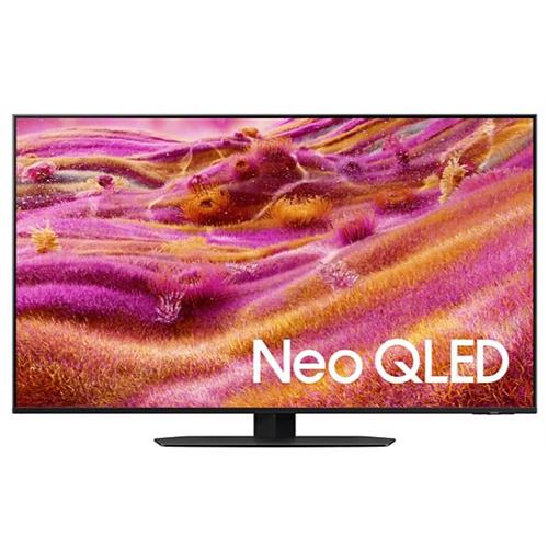TV SAMSUNG NEOQLED-UHD4-TQ43QN90FATXXC