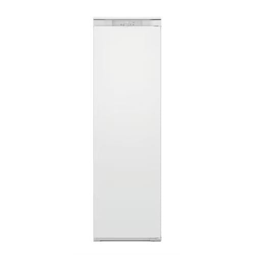 ENC.C.V HOTPOIN.209LK.NF.-HASD18F013A1