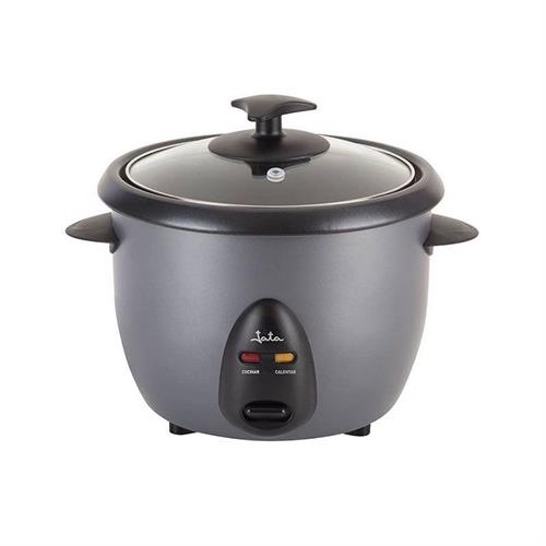 ARROZEIRA JATA 400W.1L.PROGR.-AR393