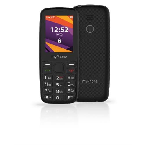 TELEMÓVEL MYPHONE CLASSIC-6410