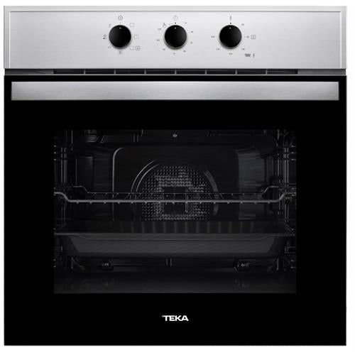 ENC.FORNO TEKA MF(6)-70L. -HBB605IX