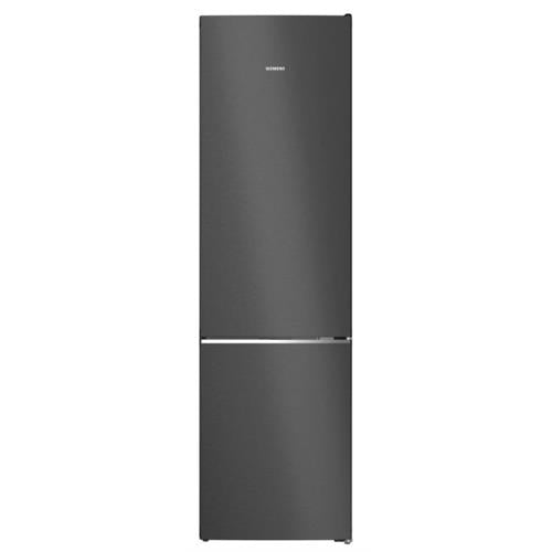 COMBI SIEMENS 363LK.TWIN NF -KG39N4X1F