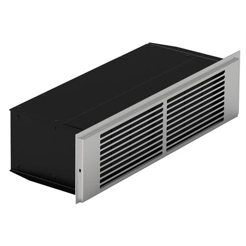 FILTRO TEKA REGENERATIV-RFH36100F0A