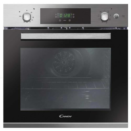 ENC.FORNO CANDY MF.8+3F-FCPS615X/1/E