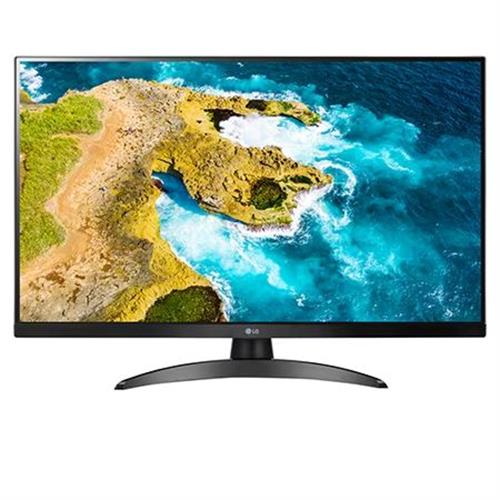 TV LG FHD-SMTV-2HDMI -27TQ615S/PZ