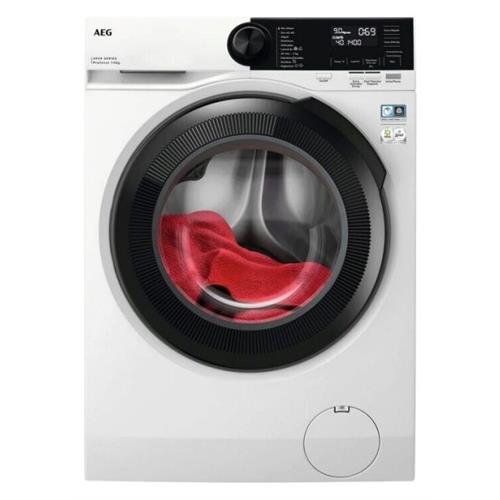MLR AEG 1400R.10K.INVER-LFR6214O4B