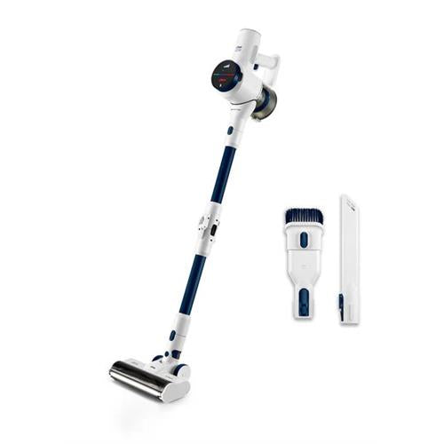 ASP UFESA VERT.300W.  -U5DIGITALNAVY