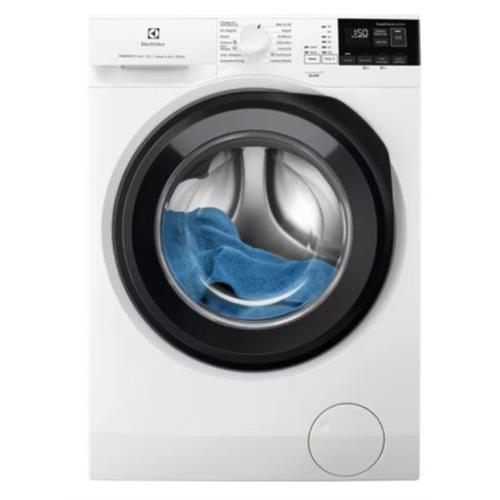 MLSR ELECTRO.1400R.9&#43 5KG.  -EW7W4943EB