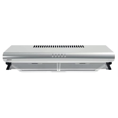 EXAUST INFINIT.TRAD.60CM. -CMPV620XC10