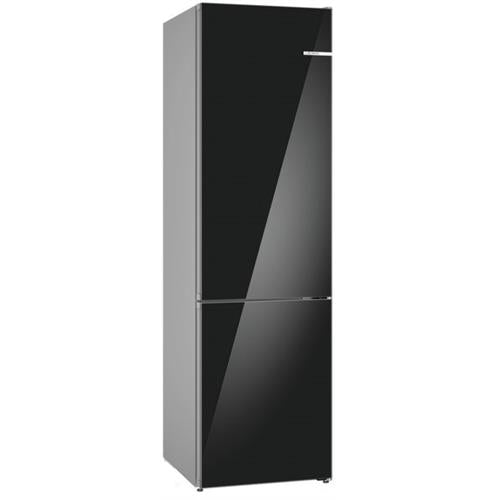 COMBI BOSCH 363LK.TWIN NF -KGN39LBCF