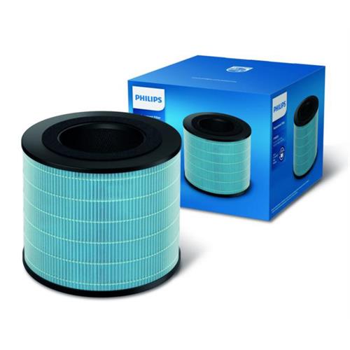 FILTRO PHILIPS P/PURIFIC.AR -FYM220/30