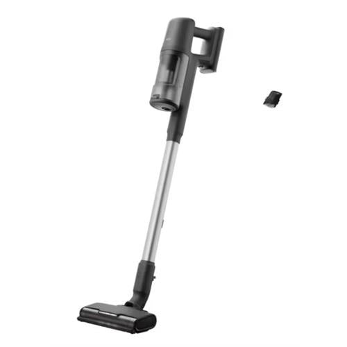 ASP AEG VERT.21,6V.3VE.-AP61CB21DG