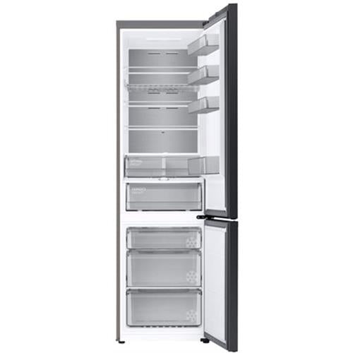 COMBI SAMSUNG 390L.NF.PRET-RB38A7B5DB1
