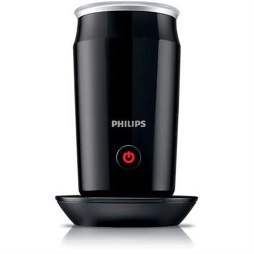 ESPUMADOR PHILIPS LEITE     -CA6500/63