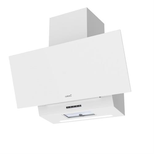 EXAUST CATA CHAM. -THALASSA900GWH/G