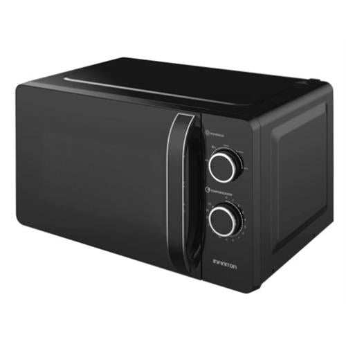 M.O INFINIT.20L.700W.5P.PRET.-MWHB2070