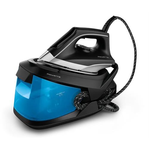 GERAD.VAPOR ROWENTA 2600W.1,7-VR8320F0