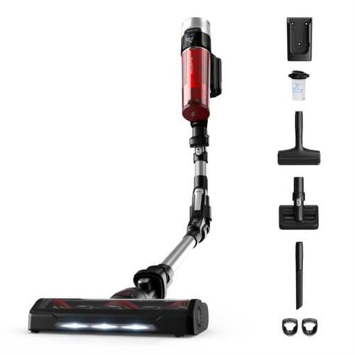 ASP ROWENTA VERT.18,5V-S/FIOS-RH2077WO