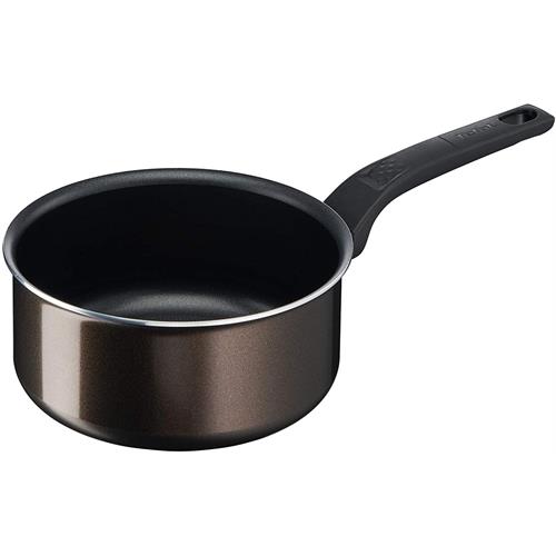 CAÇA TEFAL EASY COOK&CLEAN -B5543002