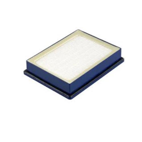 FILTRO HEPA14 NILFISK EL/SEL-107409854