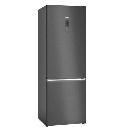 COMBI SIEMENS 440LK.TWIN NF -KG49NAXCF