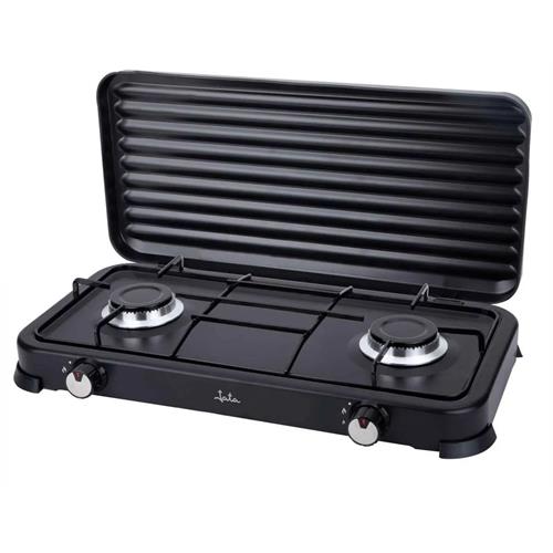 FOGAR JATA GÁS-2QUEI.PORT.-JECG2702