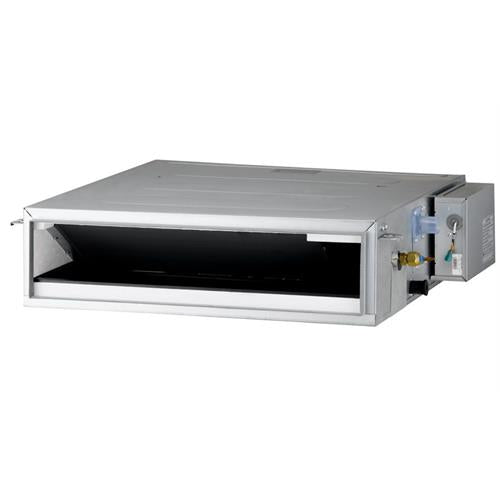 CONJ LG C.BAIX-CL12F.N50+ UUA1.UL0