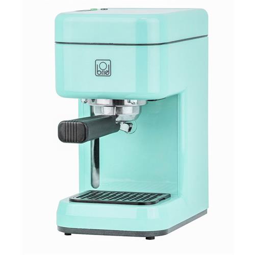 M.CAFE BRIEL EXP.1020W.20B  -B14AZUL