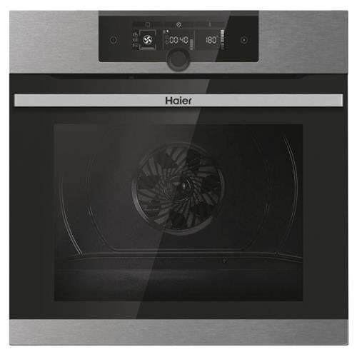 ENC.FORNO HAIER PIROL. -HWO60SM2F9XH