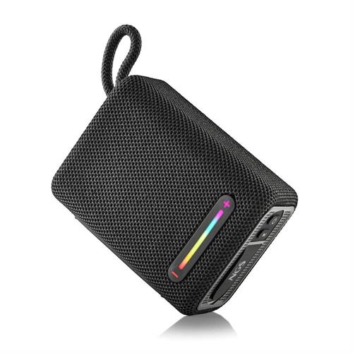 COLUNA BT NGS   -ROLLERFURIA1BLACK