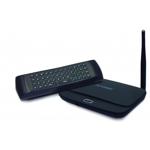 RECEPTOR METRONI.ANDROID QUADCO-441268