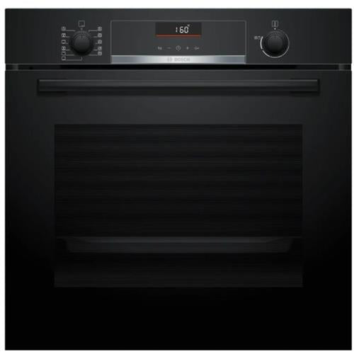 ENC.FORNO BOSCH MF.(8)-PR.-HBG536EB4