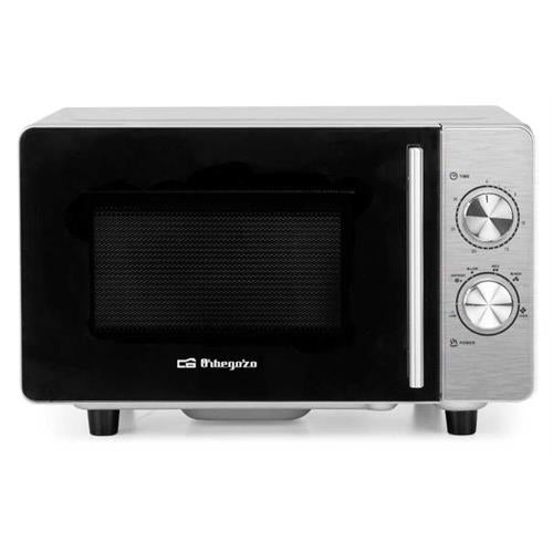 M.O ORBEGOZ.20L.700W.CERAM.IX-MI2030CE