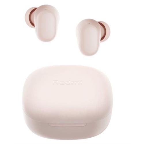 AURIC BT XIAOMI -REDMI BUDS 6 PLAY RS