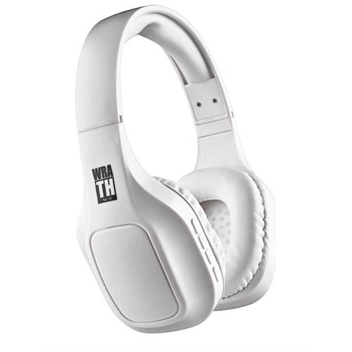 AUSC&#43 MIC.BT NGS     -ARTICAWRATHWH