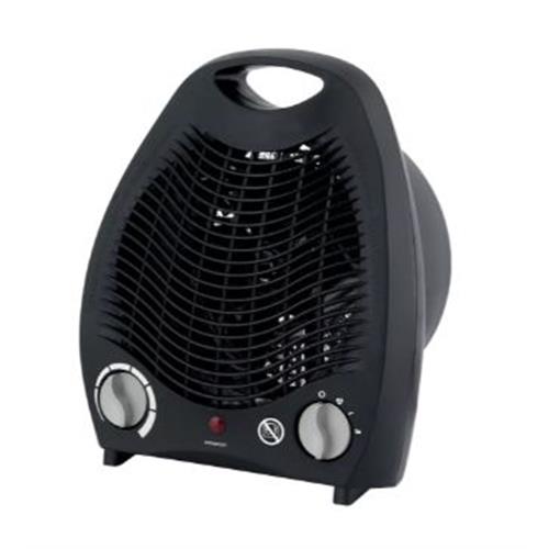 TERMOV INFINIT.2000W.2NIV.TERM-HBS201B