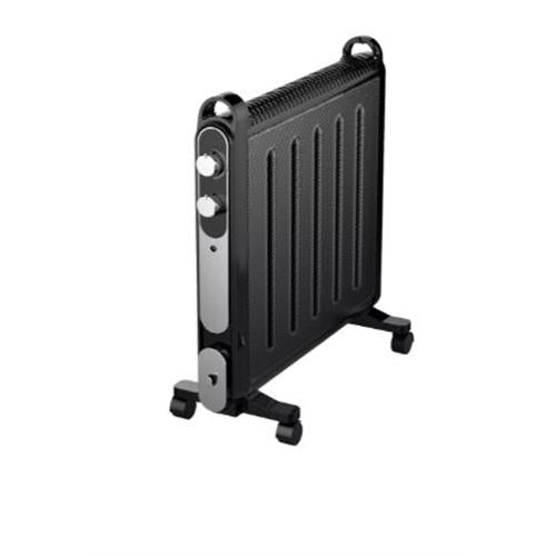 IRRADI INFINIT.2000W.MICA-2NIVE.-HMK31