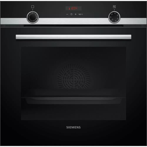 ENC.FORNO SIEMENS MF.PIROL. -HR574AER0