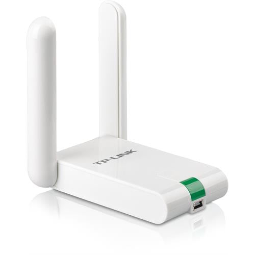 ADAPT.USB TP-LINK N300 POWER   -WN822N